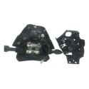 Farol Completo Fazer 250 Original Usado 2018 2019 2020 2021 Ambos Lados