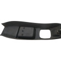 Console Central Fiat Palio Original Usado 2002 2003