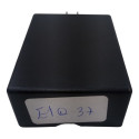 Cdi Digital Suzuki Burgman 125 2005 2006 2007 2008 2009 2010