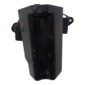 Caixa De Bateria Suzuki Yes 125cc 2005 2006 2007 2008 2010