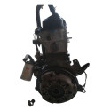 Motor 1,8  Parati  1992 1993 1994 1995 1996 1997  1998