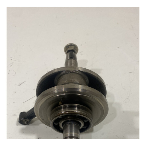 Virabrequim Honda 1 Para Moto/quadriciclo