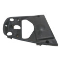 Acabamento E Tanque Biz 125 Ks 2006 2007 2008 Original Usado