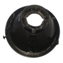 Bloco Optico Titan 150 Fan150 2004 2005 2006 2007  2008 Ambos Lados