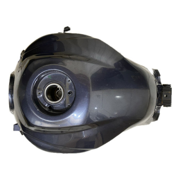 Tanque Honda Fan 160 1 Peça Original 23/24