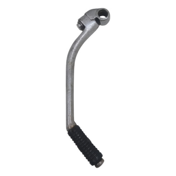 Pedal Combino  Ybr 125 2000 2001 2002 2003 2004 2005 2008