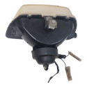 Bloco Optico Do Farol Crypton 105 2001 2002 2003 2004 2008 Ambos Lados