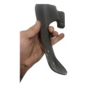 Alça Yamaha  Fazer 150/factor Lado Esquerdo 14 A 19 Preto