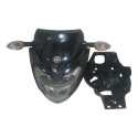 Farol Completo Fazer 250 Original Usado 2018 2019 2020 2021 Ambos Lados