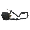 Chave Seta Sundown Max 125  2004 2005 2006 2007 2008 2012