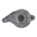 Motor Partida Dafra Zig 100 2009 2010 2011 2012 2013 2014