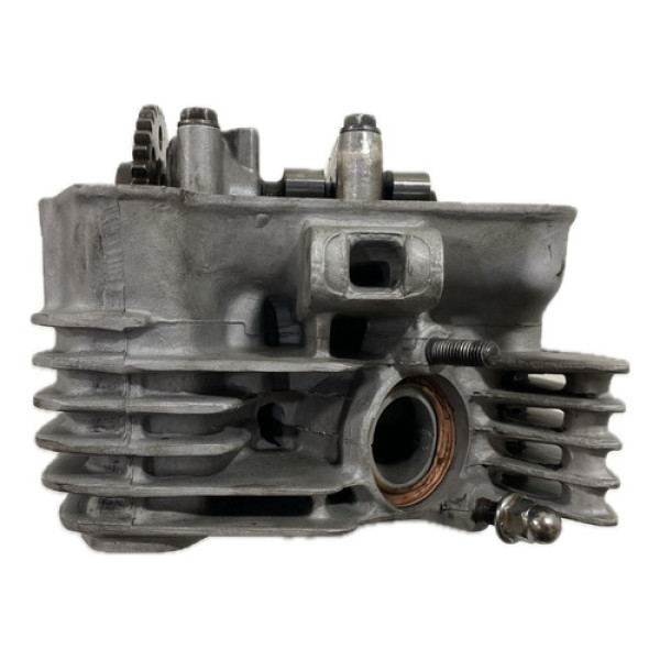 Cilindro Honda 1 Peça Twister 250 2008 Original