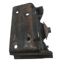 Coxim Motor Fiat Palio Original Usado 2002 2003
