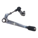 Pedal Câmbio Marcha Suzuki Yes 125cc 2005 2006 2007 2010
