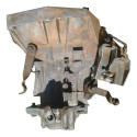 Câmbio Fiat Uno 1.0 Fire 2003 2004 2005 2006 2007