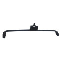 Suporte Aleta Do Tanque Moto Titan 160 2019 Preto Pro Tork