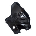 Acabamento Do Chassis Motor Xre 300  2019  2020 2021 2023