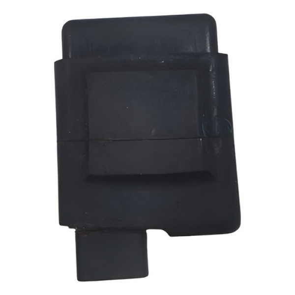 Cdi Modulo Ignição Yamaha Ybr 125 2001 2002 2003 2004 2008