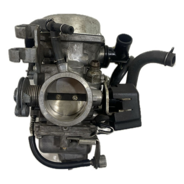 Carburador Honda Falcon 400 2000 2001 2002 2003 2004 2008