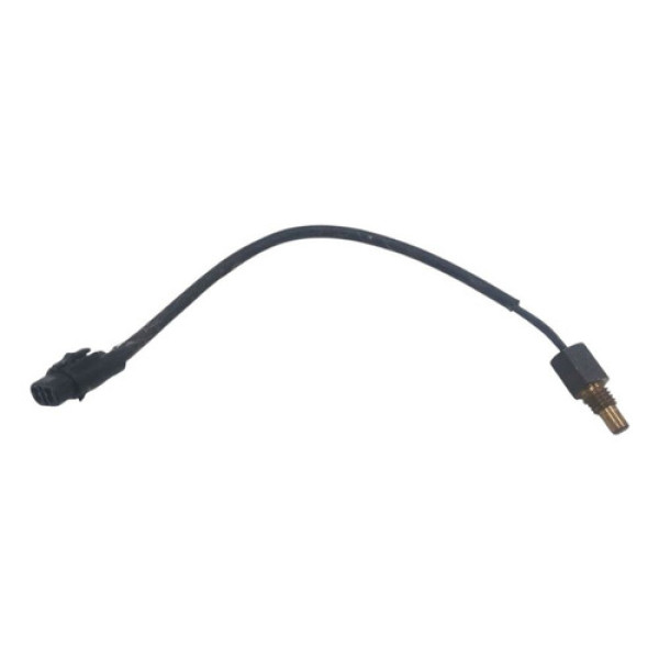 Sensor Óleo  Fazer 250 2006 2007 2008 2009 2010 2011 2015