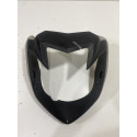 Farol Dianteiro Yamaha 1 Fazer 250 2012 Original Direito
