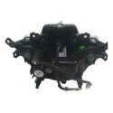 Farol Bloco Óptico Xtz 250 Lander Original Novo 2020 2023 Ambos Lados