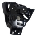 Suporte Do Farol Fazer 250 2018 2019 2020 2021 2022 2023 Ambos Lados