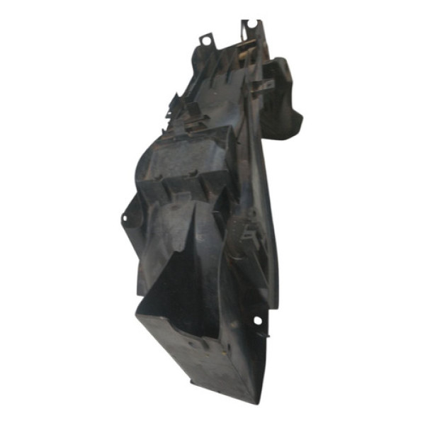 Paralama Traseiro Cb 300 2010 2011 2012 2013 2014 2015