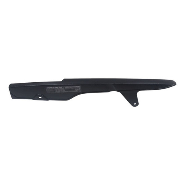 Protetor Corrente Titan 150 2014 2015 Fan 125 150 Start 160
