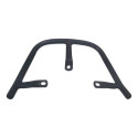 Alça Traseira Pega Mão Original Yamaha Ybr 125 2001 2008 Preto