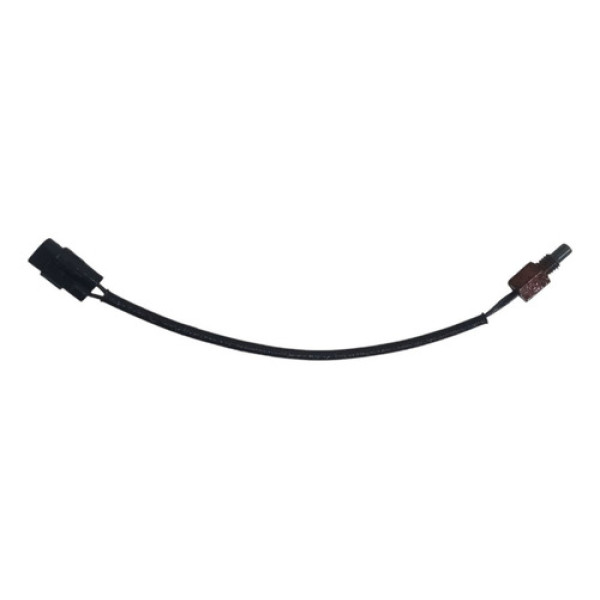 Sensor Do Óleo Fazer 250  Original 2018 2019 2020 2021 2023
