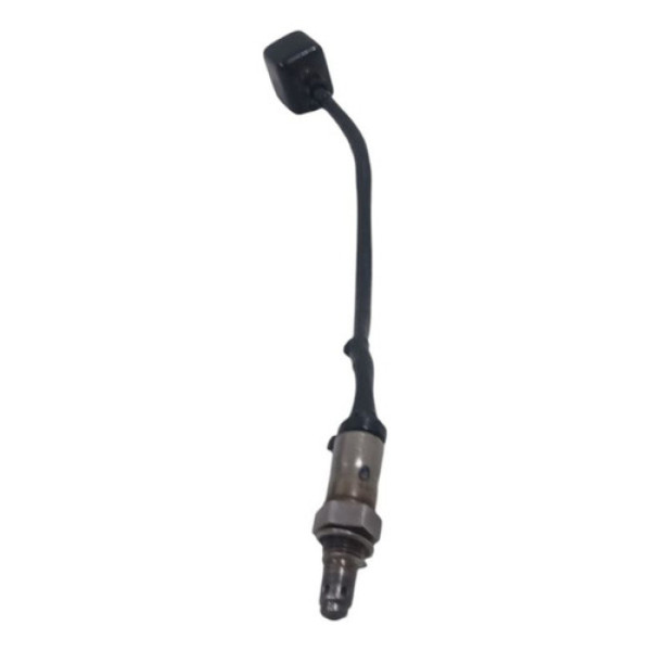 Sonda Lambda Balanceiro Fan 160  2016 2017 2018 2019 2024