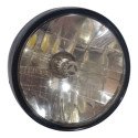 Farol Mix 150 2009 2010 2011 2012 2013 Ambos Lados