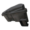 Caixa Ar Ybr 125 2004 2005 2006 2007 2008  Original