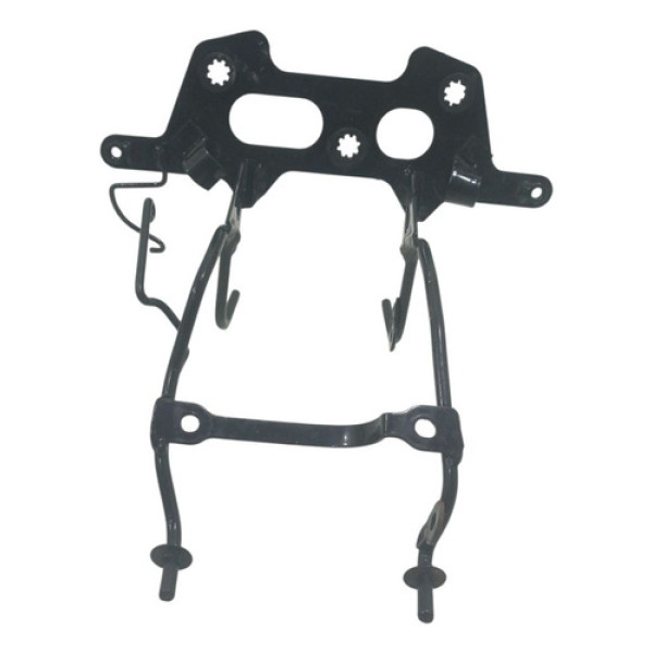 Aranha Farol Suporte Cb 300 2009 2010 2011 2012 2013 2014