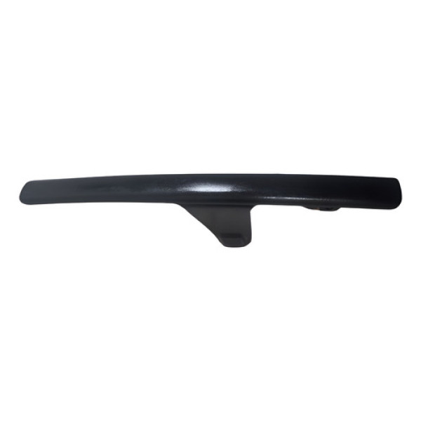 Protetor De Corrente Xtz 125 Lander 250 2007 2008 2009 2019