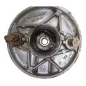 Oleo De Motor Mobil Mineral 20w-50 Para Motos E Quadriciclos