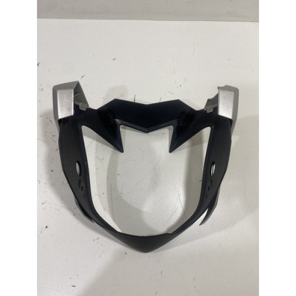 Farol Dianteiro Yamaha 1 Fazer 250 2012 Original Direito