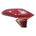 Aba Tanque  Direita Cg 160 Titan 2015 2016 Original Usado