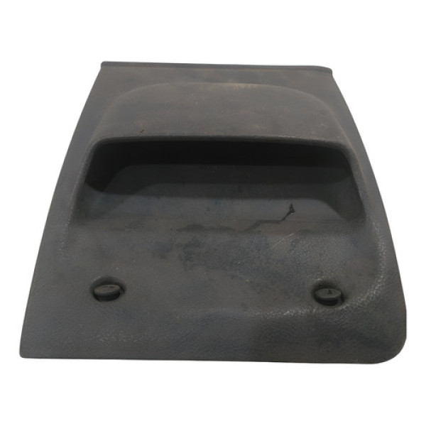 Tampa Caixa Fusivel Fiat Palio Original Usado 2002 2003