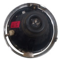Bloco Óptico Farol Fazer 250  2005 2006 2007 2008 2010 Ambos Lados
