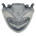 Farol Bloco Óptico Xtz 250 Lander Original Novo 2020 2023 Ambos Lados