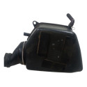 Caixa Filtro Ar Suzuki Yes 125cc 2005 2006 2007 2008 2010