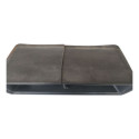 Painel Parati 1987 1989 1999 1991 1992 1993 1994 1995 1998 Preto