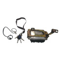 Módulo Injeção Fiat Uno 1.0 8v 2003 2004 2005 2006 2007 2014