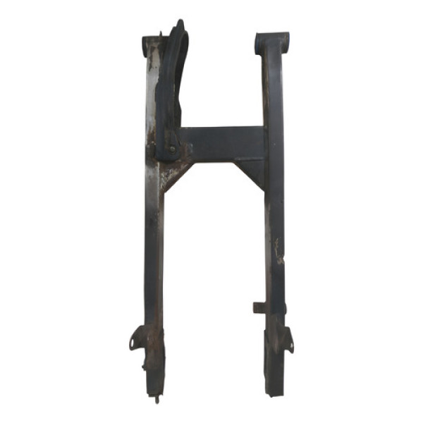 Balança  Cbx Strada 200 1996 1997 1998 1999 2001 2002 Preto