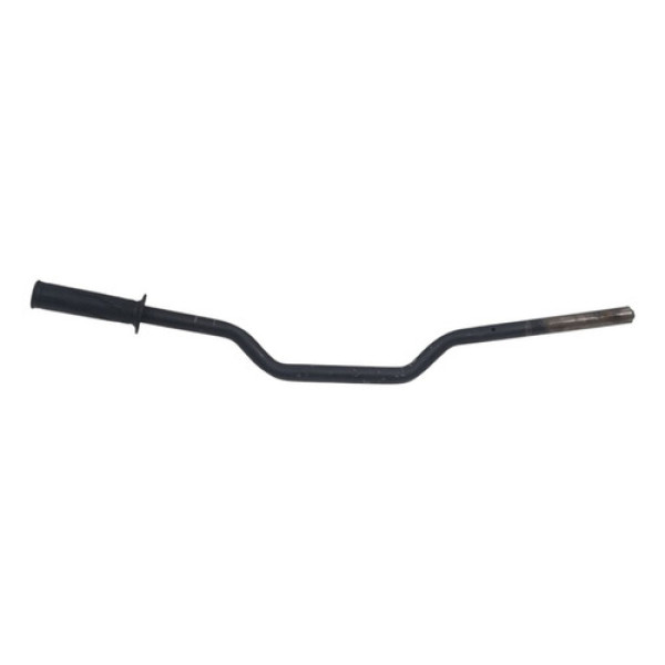 Guidão Yamaha Fazer 250 2018 2019 2020 2021 2022 2023