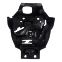 Suporte Do Farol Fazer 250 2018 2019 2020 2021 2022 2023 Ambos Lados