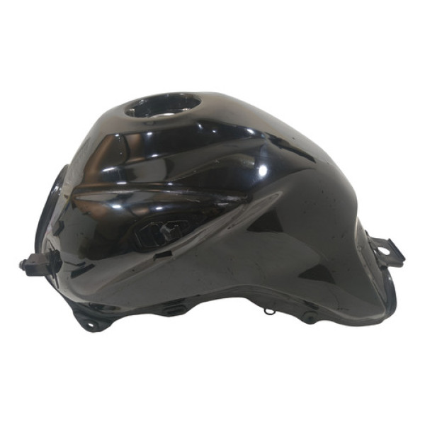 Tanque De Combustível Fan 160 2022 2023 2024 Original Usado