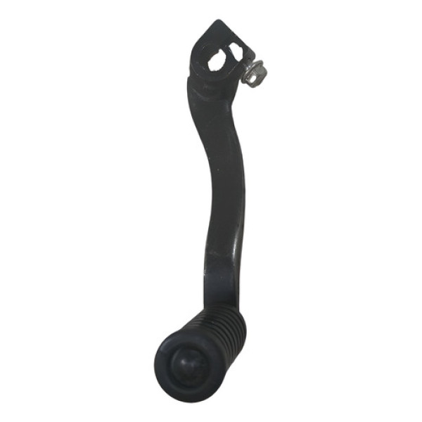 Pedal Câmbio Sahara 300 Original Usado 2025